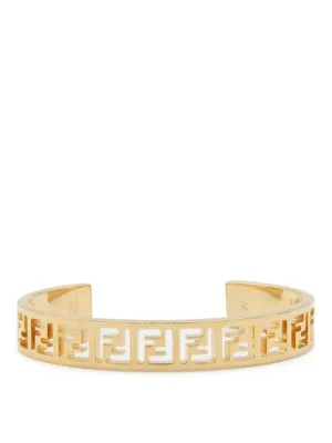 8AK335B08F0CFK Bracelet