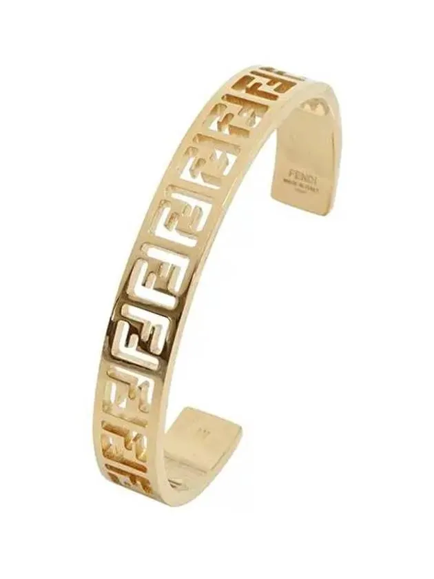 8AK335B08F0CFK Bracelet