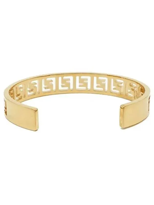 8AK335B08F0CFK Bracelet