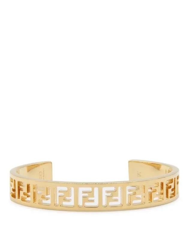 8AK335B08F0CFK Bracelet