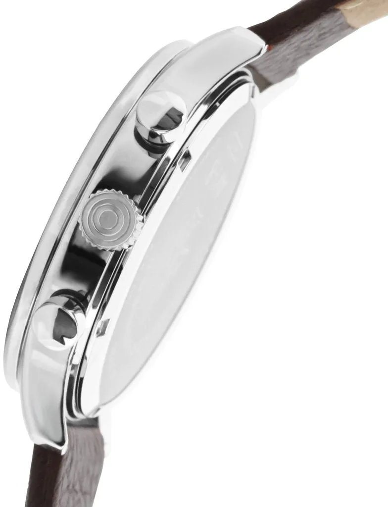 A8 Watch Hawker Hurricane