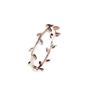 Branch Ring