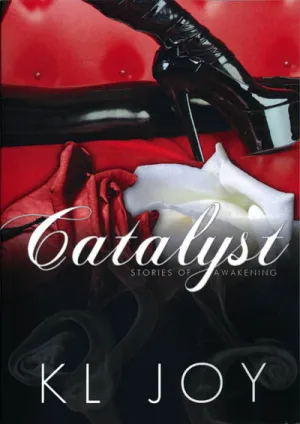 CATALYST