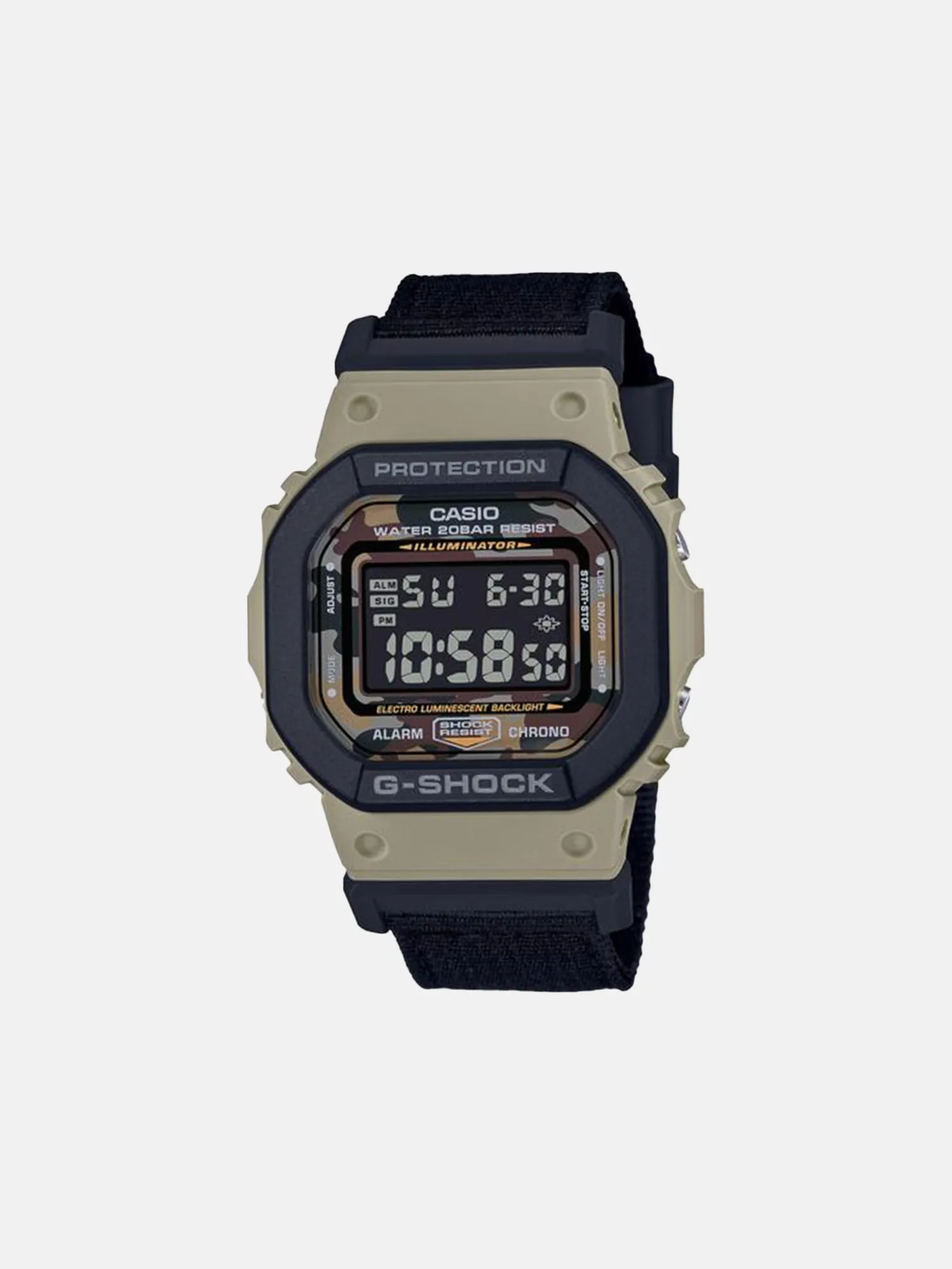 DW5610SUS-5