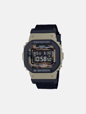 DW5610SUS-5