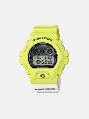 DW6900TGA-9