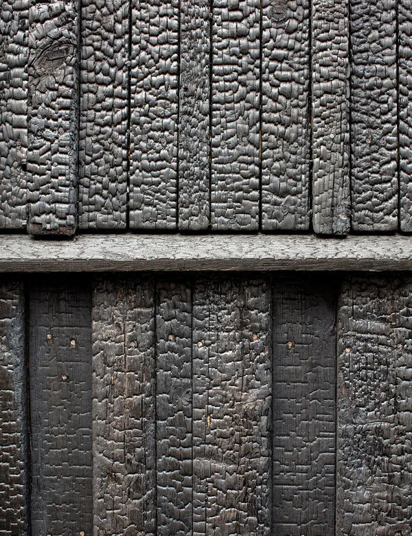 Handvaerk Issue 11: The Wood Issue