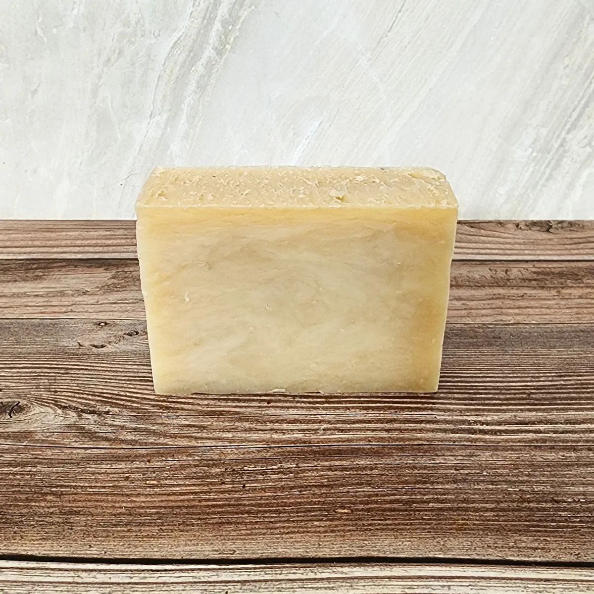 Lavender   Patchouli Essential Oil Bar Soap