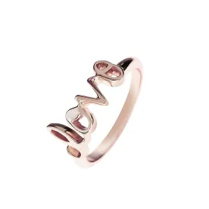 Love Ring
