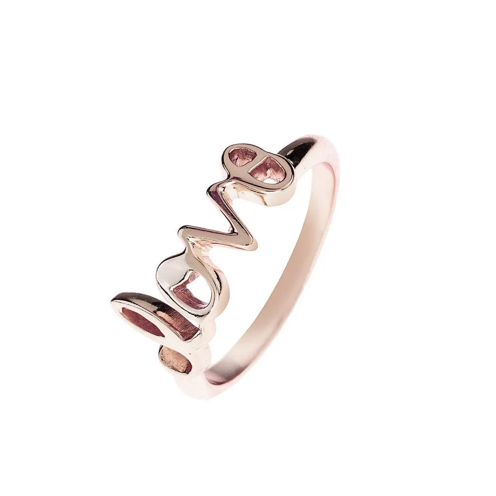 Love Ring