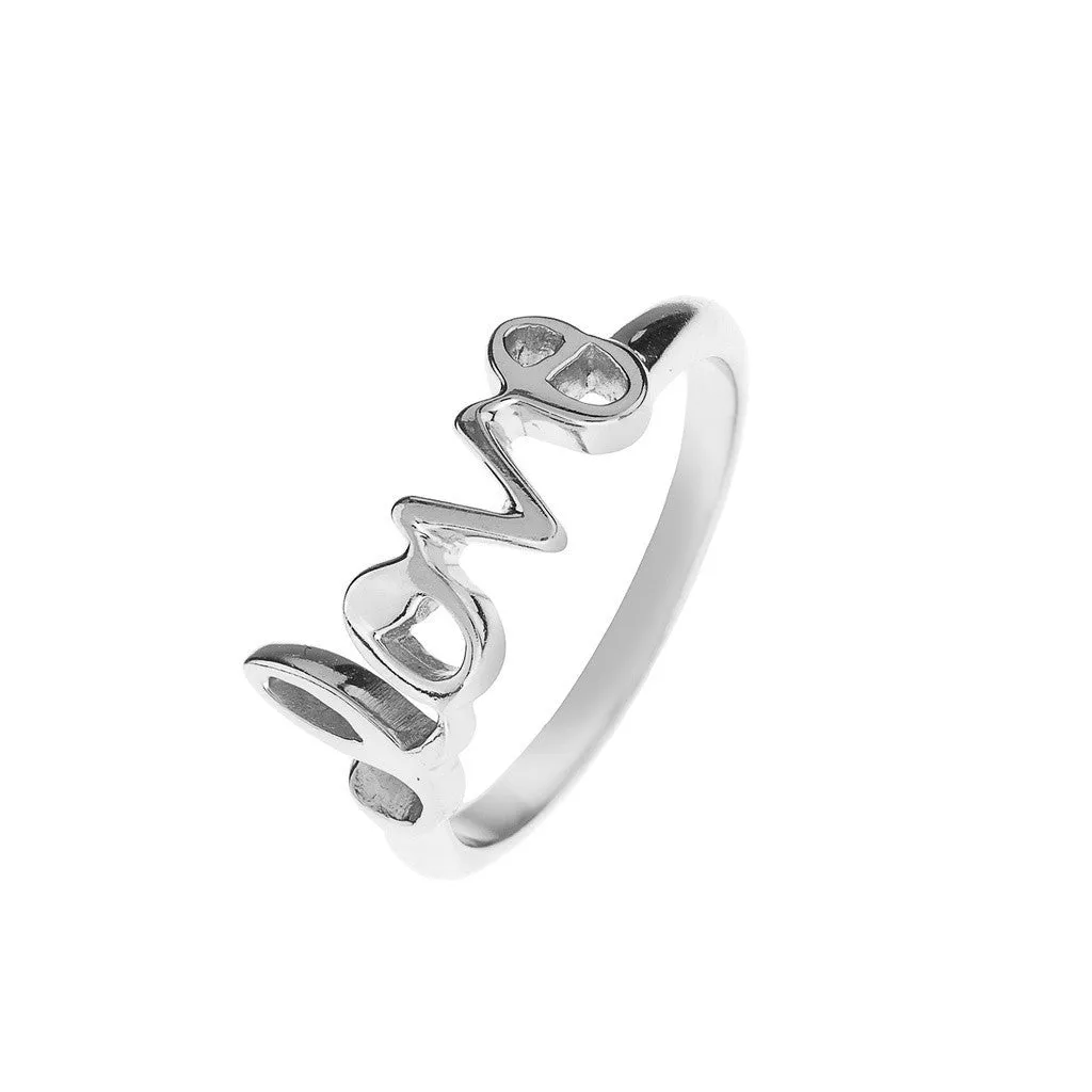 Love Ring