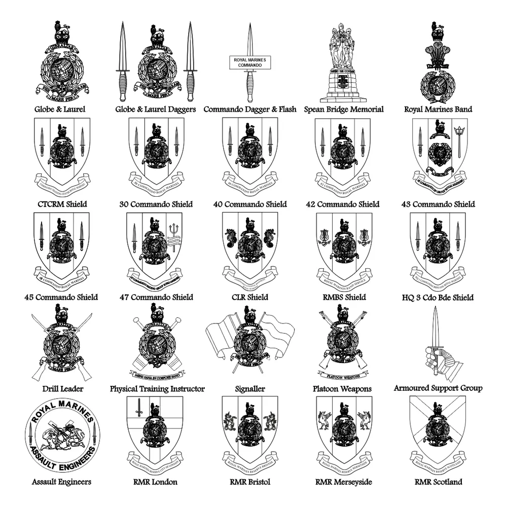 Panel Style Port Decanter, Engraved